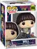Funko Pop! TV: Stranger Things Tales from '85 - Will