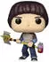 Funko Pop! TV: Stranger Things Tales from '85 - Will
