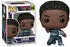 Funko Pop! TV: Stranger Things Tales from '85