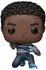 Funko Pop! TV: Stranger Things Tales from '85 - Lucas