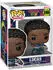 Funko Pop! TV: Stranger Things Tales from '85 - Lucas