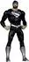 McFarlane Toys DC Multiverse Actionfigur Superman (Lois and Clark) 18cm