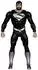 McFarlane Toys DC Multiverse Actionfigur Superman (Lois and Clark) 18cm