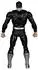 McFarlane Toys DC Multiverse Actionfigur Superman (Lois and Clark) 18cm