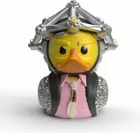 Numskull Zur&uuml;ck In Die Zukunft Tubbz Mini Pvc Figur Doc Brown 1955 5 Cm