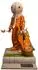 TrickOrTreat Studios Sam Deluxe Actionfigur 1/6 25cm