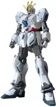 Bandai Narrative Gundam A-Packs HGUC 1/144 (RX-9/A)