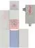 Mattel Minecraft Steve Actionfigur und Zubehör 8,3 cm JJR85