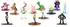 Jada Disney Pixar Toy Story Figur Welle 1