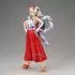 Banpresto Yamato Special Ver. King of Artist One Piece Sammelfigur