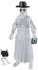 Hasbro Black Series Tusken Raider Actionfigur (Halloween Edition) (HASG3333)