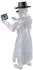 Hasbro Black Series Tusken Raider Actionfigur (Halloween Edition) (HASG3333)