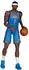 McFarlane Toys Shai Gilgeous-Alexander (Oklahoma City Thunder) NBA Actionfigur, 6 Zoll, artikuliert
