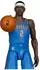 McFarlane Toys Shai Gilgeous-Alexander (Oklahoma City Thunder) NBA Actionfigur, 6 Zoll, artikuliert