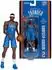 McFarlane Toys Shai Gilgeous-Alexander (Oklahoma City Thunder) NBA Actionfigur, 6 Zoll, artikuliert