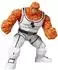 Hasbro Marvel Legends Future Foundation The Thing & Invisible Woman 2er-Pack 15cm (HASG2069)