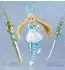 Good Smile Company PLAMATEA Fate/Grand Order Berserker/Altria Caster Plastikmodellbausatz 15cm (GSC66443)