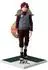 Bandai Naruto Shippuden Kazekage Gaara Sammelfigur (BPR71856)