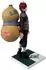 Bandai Naruto Shippuden Kazekage Gaara Sammelfigur (BPR71856)
