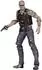 McFarlane Toys Fallout Gaming Edition Actionfigur Joshua Graham, 17cm