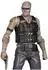 McFarlane Toys Fallout Gaming Edition Actionfigur Joshua Graham, 17cm