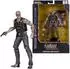 McFarlane Toys Fallout Gaming Edition Actionfigur Joshua Graham, 17cm