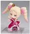 Good Smile Company Nendoroid Beatrice – Re:Zero Starting Life in Another World, Action Figure 10cm