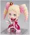 Good Smile Company Nendoroid Beatrice – Re:Zero Starting Life in Another World, Action Figure 10cm