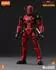 Blokees Marvel Deadpool