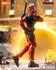 Blokees Marvel Deadpool