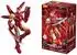 Blokees Marvel Iron Man