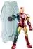 Blokees Marvel Iron Man