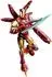 Blokees Marvel Iron Man