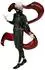 Banpresto Tokyo Ghoul Grandista Ken Kaneki II Figur 27cm
