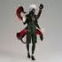 Banpresto Tokyo Ghoul Grandista Ken Kaneki II Figur 27cm