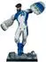 McFarlane Toys Marvel Rivals Collection Mr. Fantastic Figur 1/6, 26cm