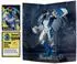 McFarlane Toys Marvel Rivals Collection Mr. Fantastic Figur 1/6, 26cm