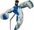 McFarlane Toys Marvel Rivals Collection Mr. Fantastic Figur 1/6, 26cm