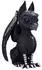 Nemesis Now Griffael Cult Cuties Figur, 30cm