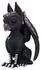 Nemesis Now Griffael Cult Cuties Figur, 30cm