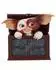 Nemesis Now Gizmo „You Are Ready