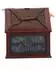 Nemesis Now Gizmo „You Are Ready