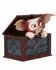 Nemesis Now Gizmo „You Are Ready