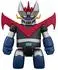 Good Smile Company Great Mazinger Brickroid Actionfigur, 5cm
