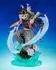 Bandai Figuarts Zero Doma – Demon Slayer: Kimetsu no Yaiba Actionfigur