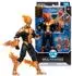 McFarlane Toys DC Multiverse Wave Rider Actionfigur Gold Label, 18cm