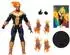 McFarlane Toys DC Multiverse Wave Rider Actionfigur Gold Label, 18cm