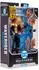 McFarlane Toys DC Multiverse Wave Rider Actionfigur Gold Label, 18cm