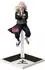 Banpresto Naruto Shippuden Tsuchikage Onoki Spielfigur, 14cm