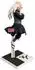 Banpresto Naruto Shippuden Tsuchikage Onoki Spielfigur, 14cm